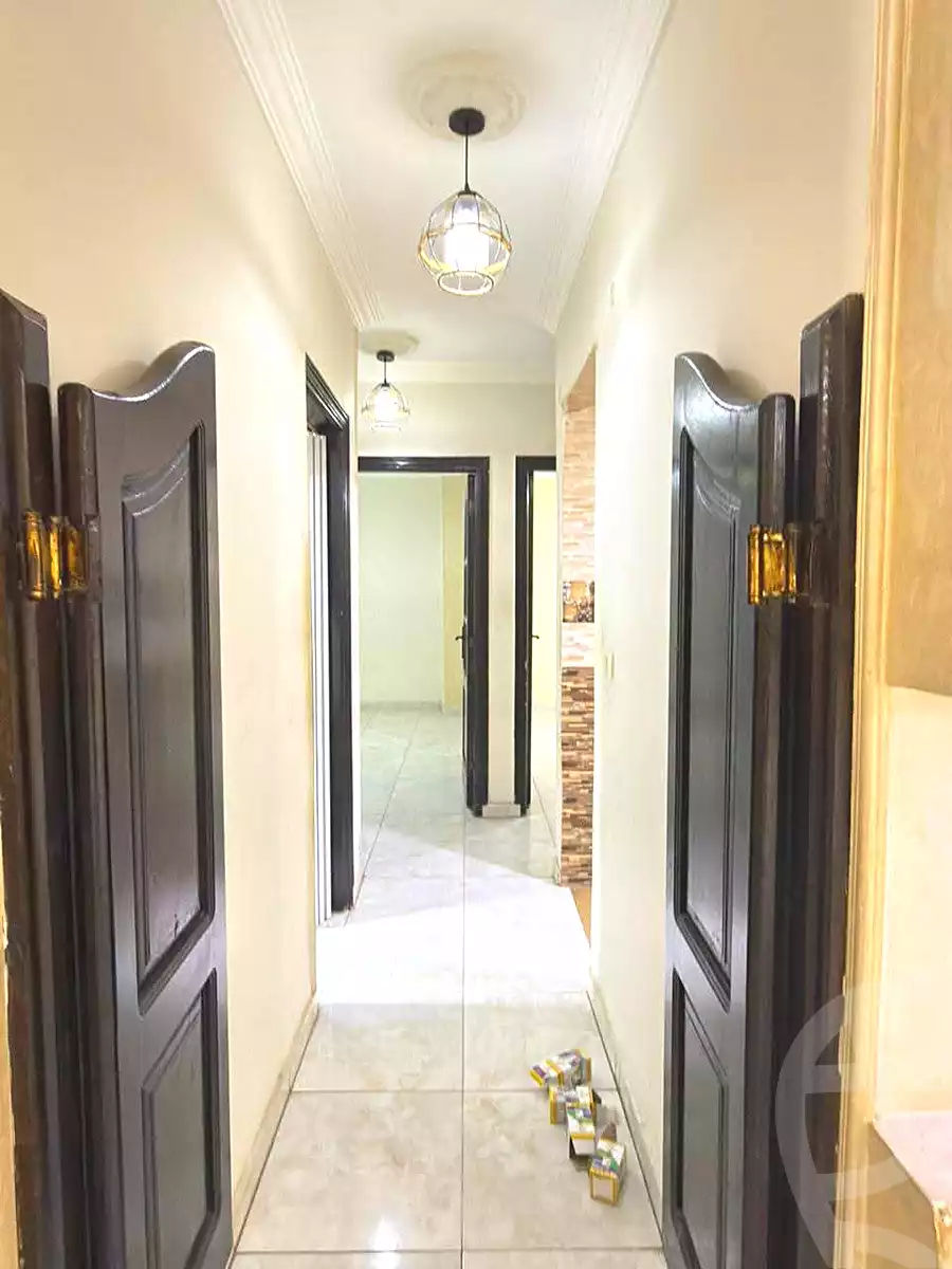 https://aqarmap.com.eg/en/listing/7286158-for-sale-cairo-faisal-el-lebeny