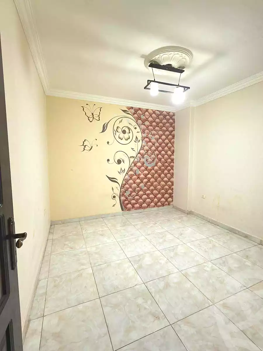 https://aqarmap.com.eg/en/listing/7286158-for-sale-cairo-faisal-el-lebeny