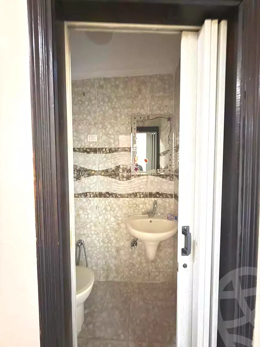 https://aqarmap.com.eg/en/listing/7286158-for-sale-cairo-faisal-el-lebeny