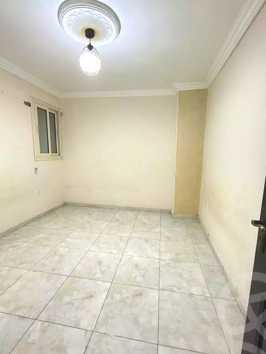 https://aqarmap.com.eg/en/listing/7286158-for-sale-cairo-faisal-el-lebeny