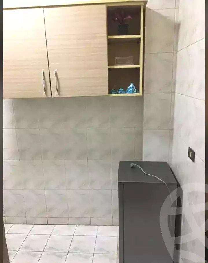 https://aqarmap.com.eg/ar/listing/7286159-for-rent-alexandria-cleopatra-port-said-street