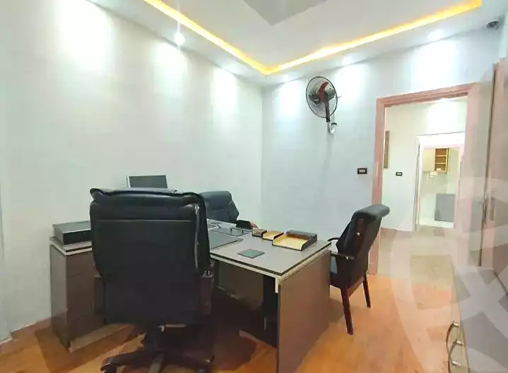 https://aqarmap.com.eg/ar/listing/7286159-for-rent-alexandria-cleopatra-port-said-street