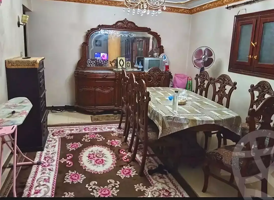https://aqarmap.com.eg/en/listing/7286130-for-sale-alexandria-new-miami