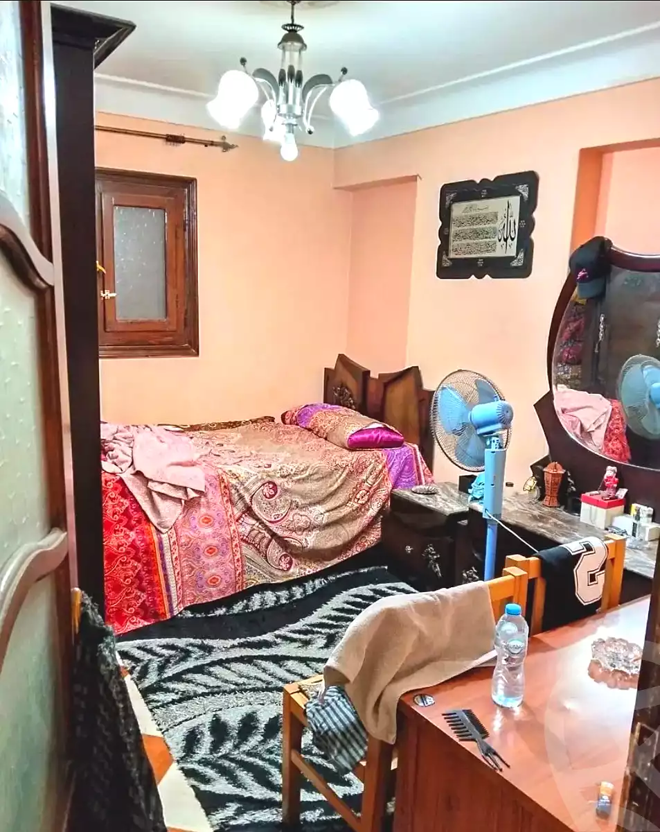 https://aqarmap.com.eg/en/listing/7286130-for-sale-alexandria-new-miami