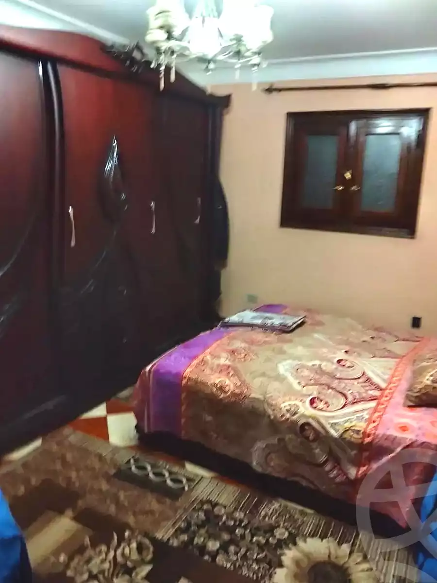 https://aqarmap.com.eg/en/listing/7286130-for-sale-alexandria-new-miami