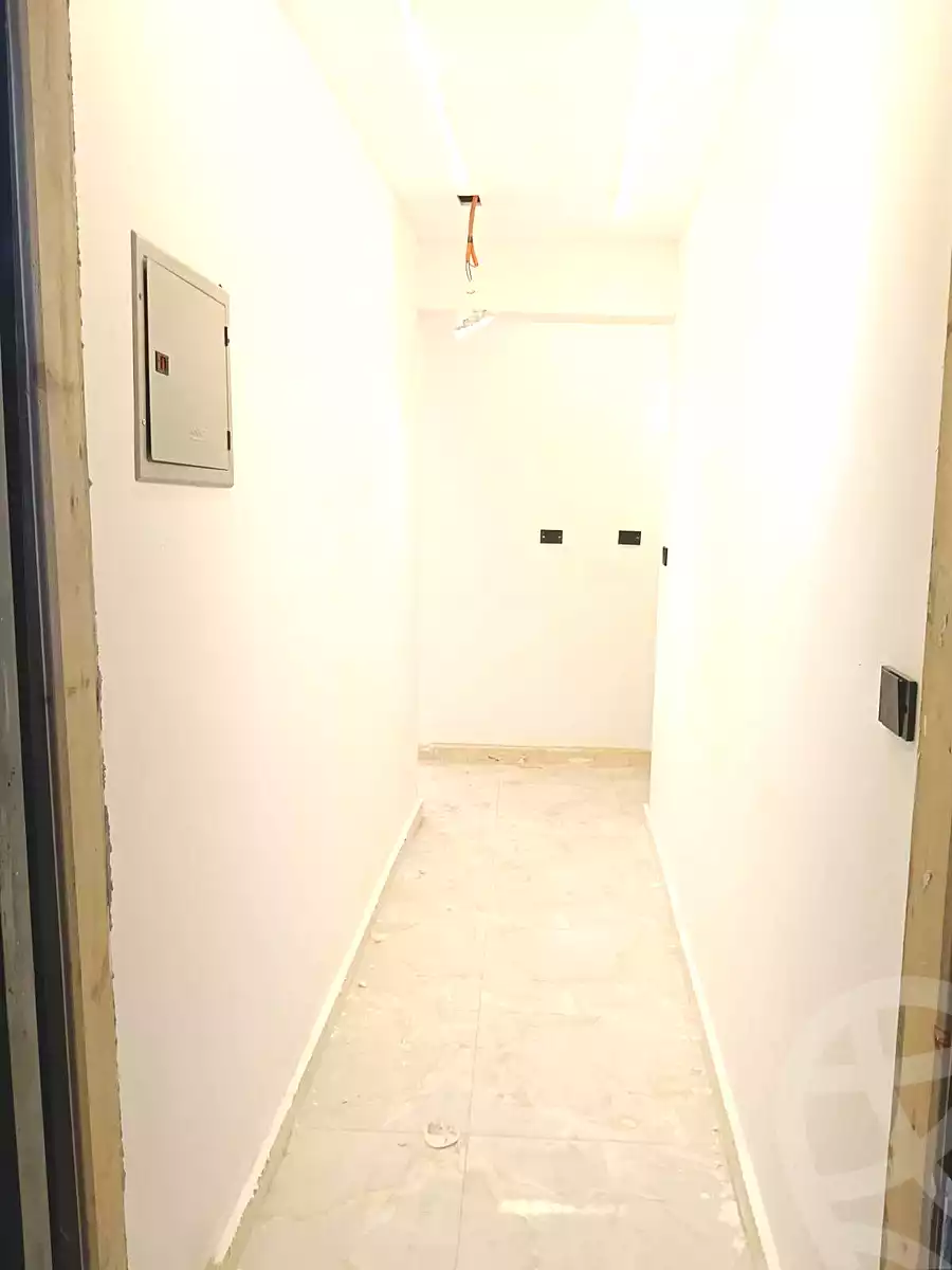 https://aqarmap.com.eg/en/listing/7286161-for-sale-cairo-elnozha-el-nozha-el-gedida