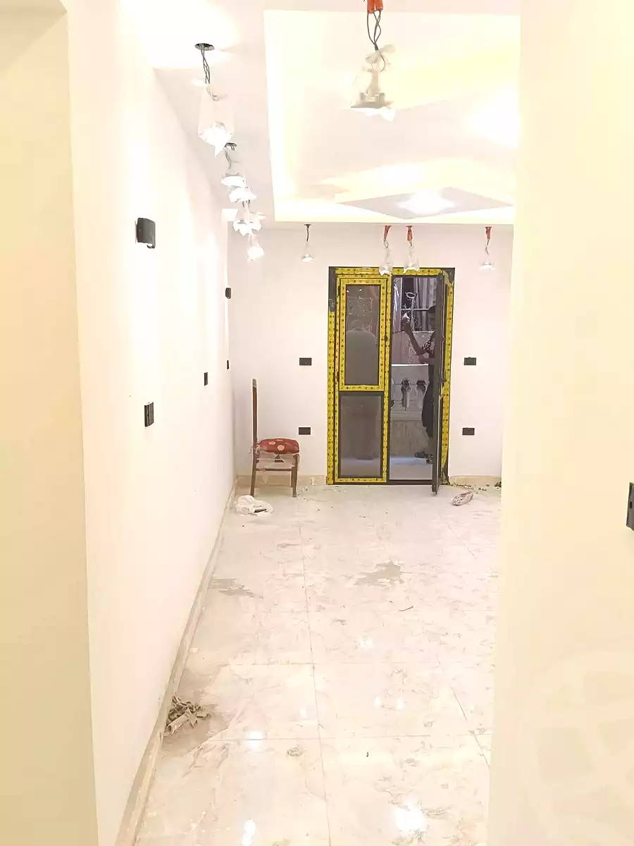 https://aqarmap.com.eg/en/listing/7286161-for-sale-cairo-elnozha-el-nozha-el-gedida