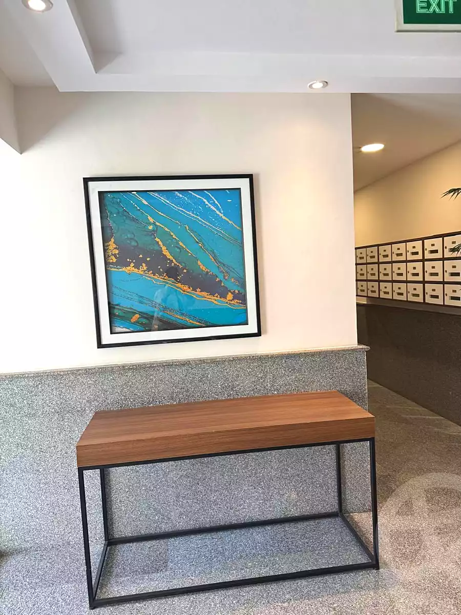 https://aqarmap.com.eg/en/listing/7286111-for-rent-cairo-new-cairo-compounds-cairo-festival-city-cairo-festival-city-mall-cfc-mall