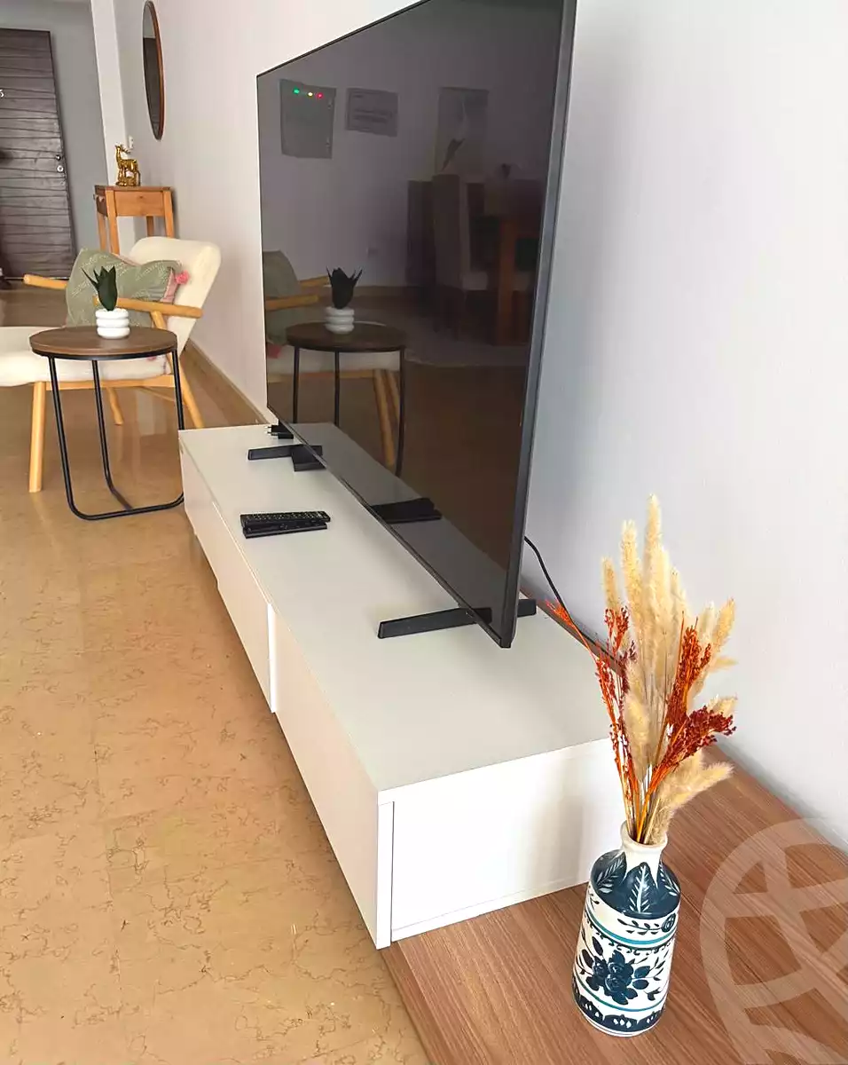 https://aqarmap.com.eg/en/listing/7286111-for-rent-cairo-new-cairo-compounds-cairo-festival-city-cairo-festival-city-mall-cfc-mall
