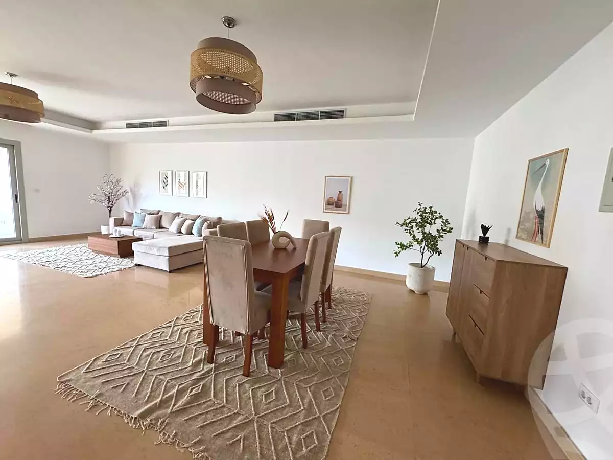 https://aqarmap.com.eg/en/listing/7286111-for-rent-cairo-new-cairo-compounds-cairo-festival-city-cairo-festival-city-mall-cfc-mall