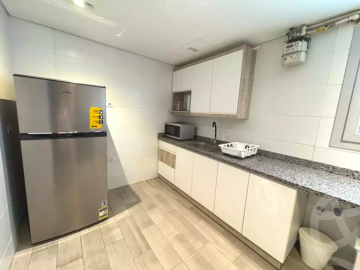 https://aqarmap.com.eg/en/listing/7286111-for-rent-cairo-new-cairo-compounds-cairo-festival-city-cairo-festival-city-mall-cfc-mall