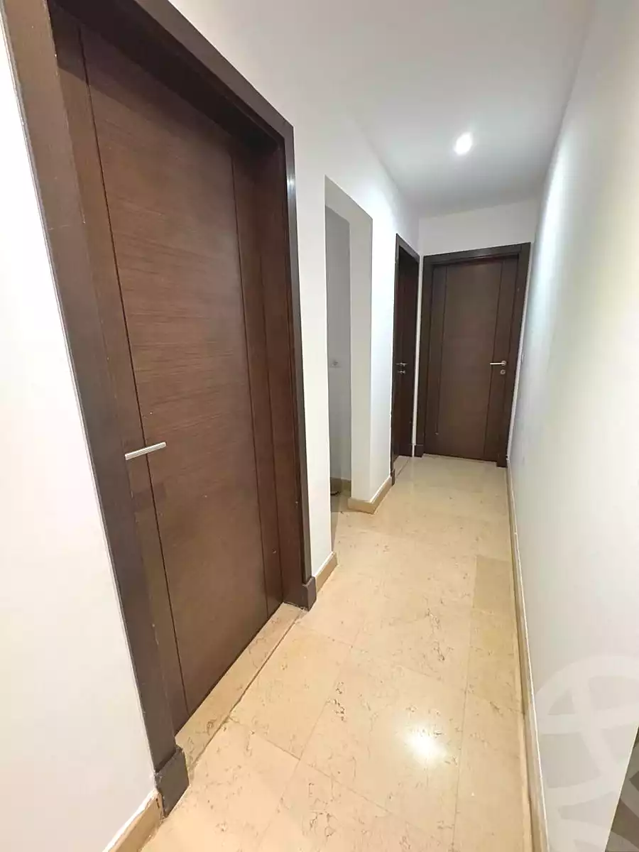 https://aqarmap.com.eg/en/listing/7286111-for-rent-cairo-new-cairo-compounds-cairo-festival-city-cairo-festival-city-mall-cfc-mall