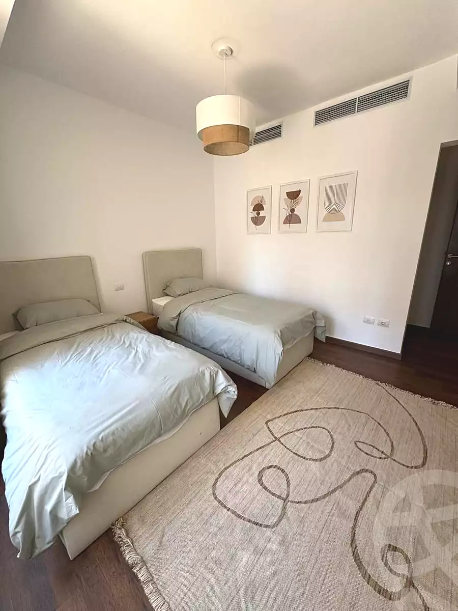 https://aqarmap.com.eg/en/listing/7286111-for-rent-cairo-new-cairo-compounds-cairo-festival-city-cairo-festival-city-mall-cfc-mall