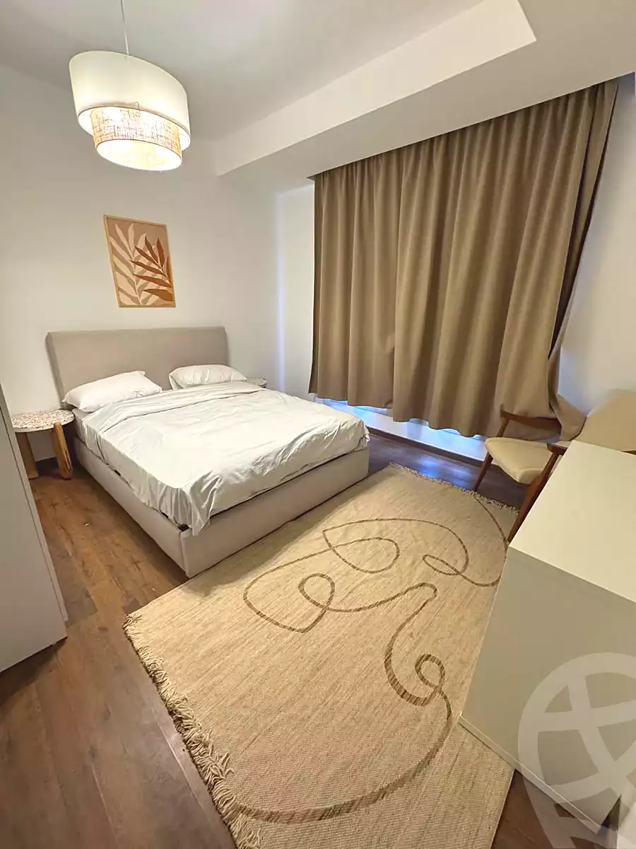 https://aqarmap.com.eg/en/listing/7286111-for-rent-cairo-new-cairo-compounds-cairo-festival-city-cairo-festival-city-mall-cfc-mall