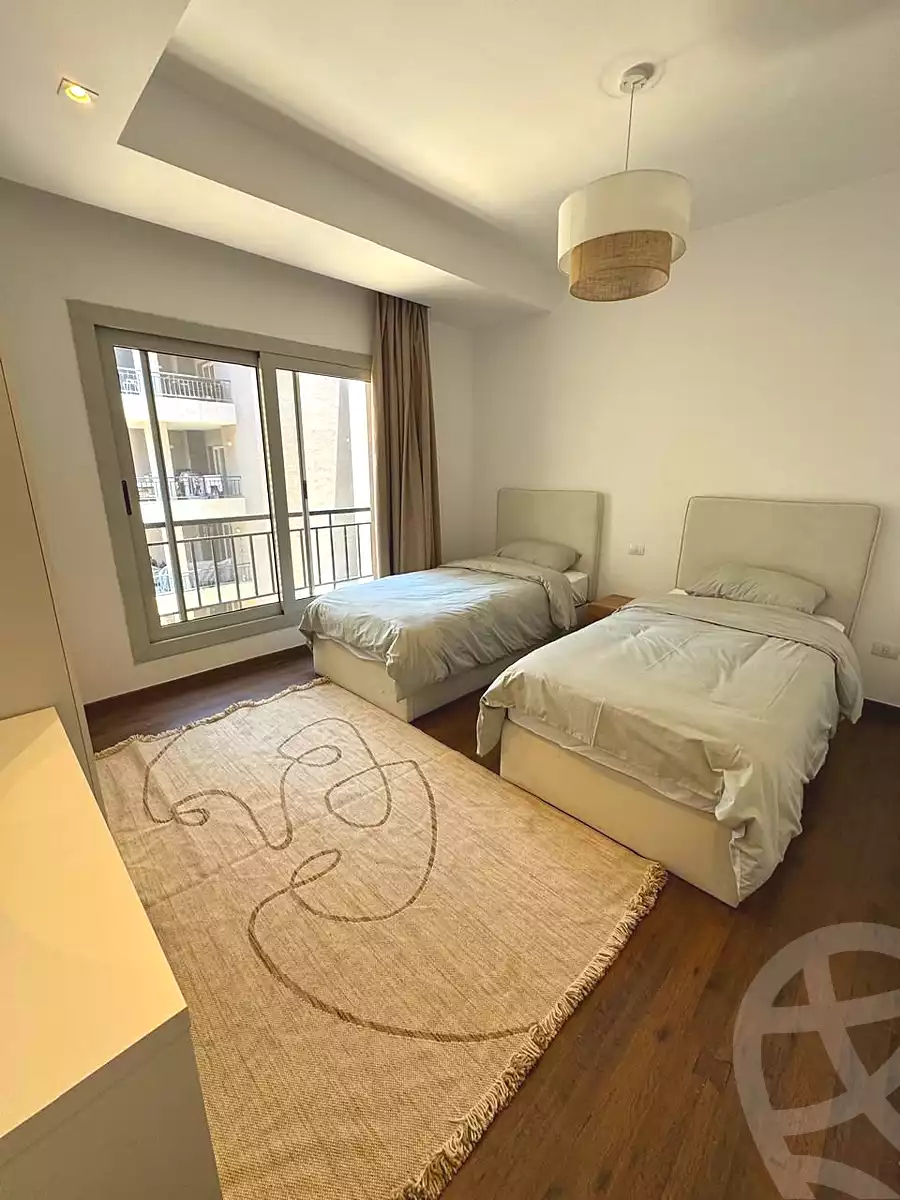 https://aqarmap.com.eg/en/listing/7286111-for-rent-cairo-new-cairo-compounds-cairo-festival-city-cairo-festival-city-mall-cfc-mall