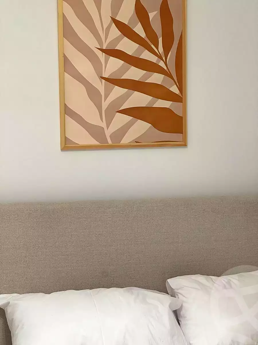 https://aqarmap.com.eg/en/listing/7286111-for-rent-cairo-new-cairo-compounds-cairo-festival-city-cairo-festival-city-mall-cfc-mall