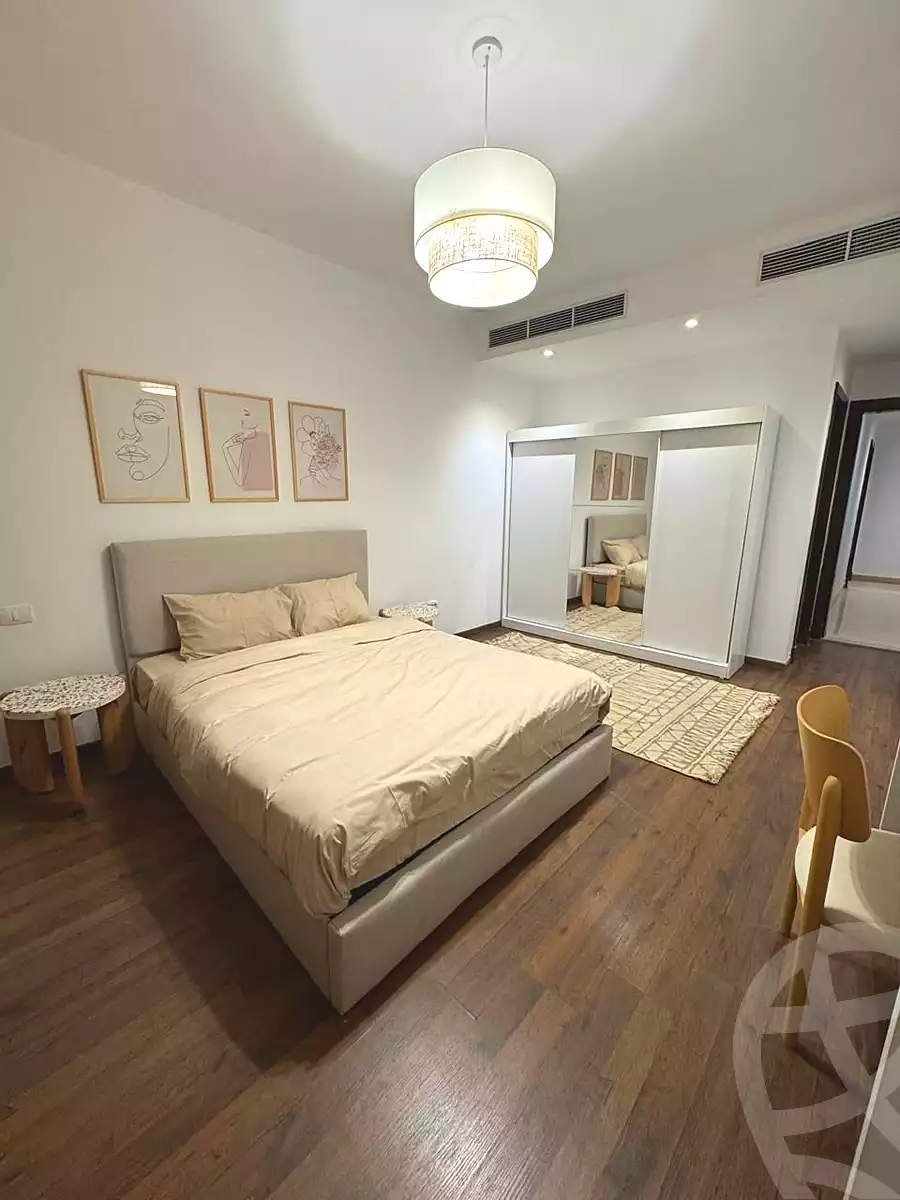 https://aqarmap.com.eg/en/listing/7286111-for-rent-cairo-new-cairo-compounds-cairo-festival-city-cairo-festival-city-mall-cfc-mall