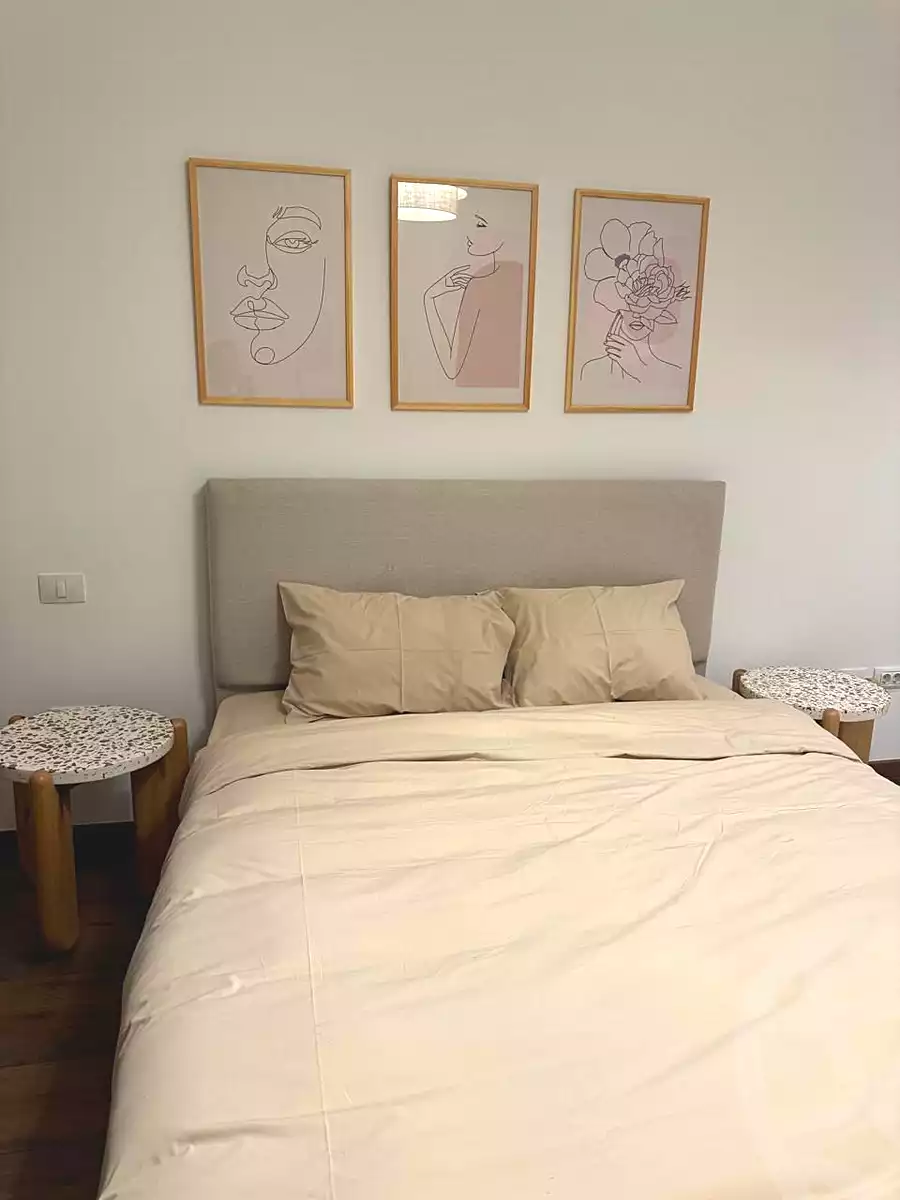 https://aqarmap.com.eg/en/listing/7286111-for-rent-cairo-new-cairo-compounds-cairo-festival-city-cairo-festival-city-mall-cfc-mall