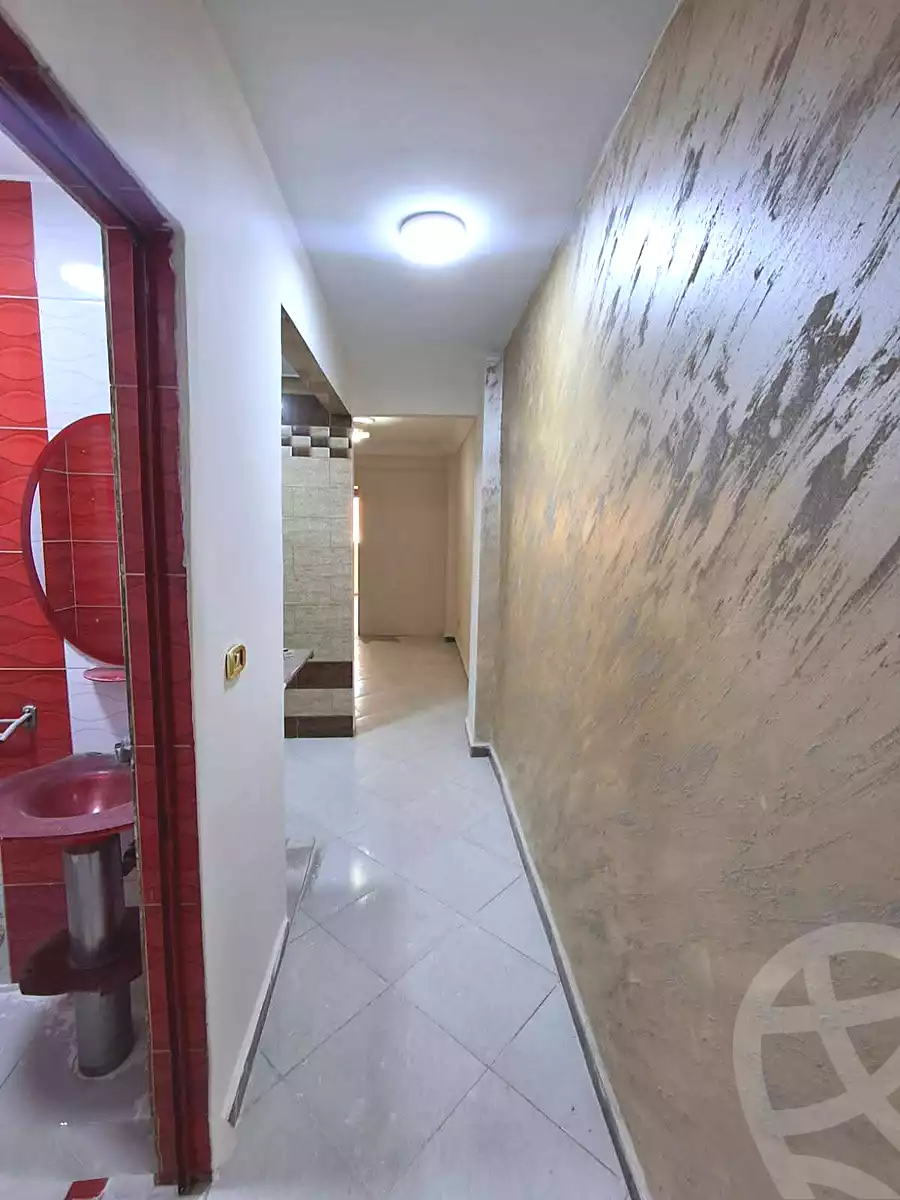 https://aqarmap.com.eg/en/listing/7286166-for-sale-alexandria-lsywf-el-falki