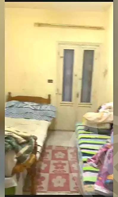 https://aqarmap.com.eg/ar/listing/7286163-for-sale-alexandria-sydy-bshr-sydy-bshr-bhry-shr-mhmd-njyb