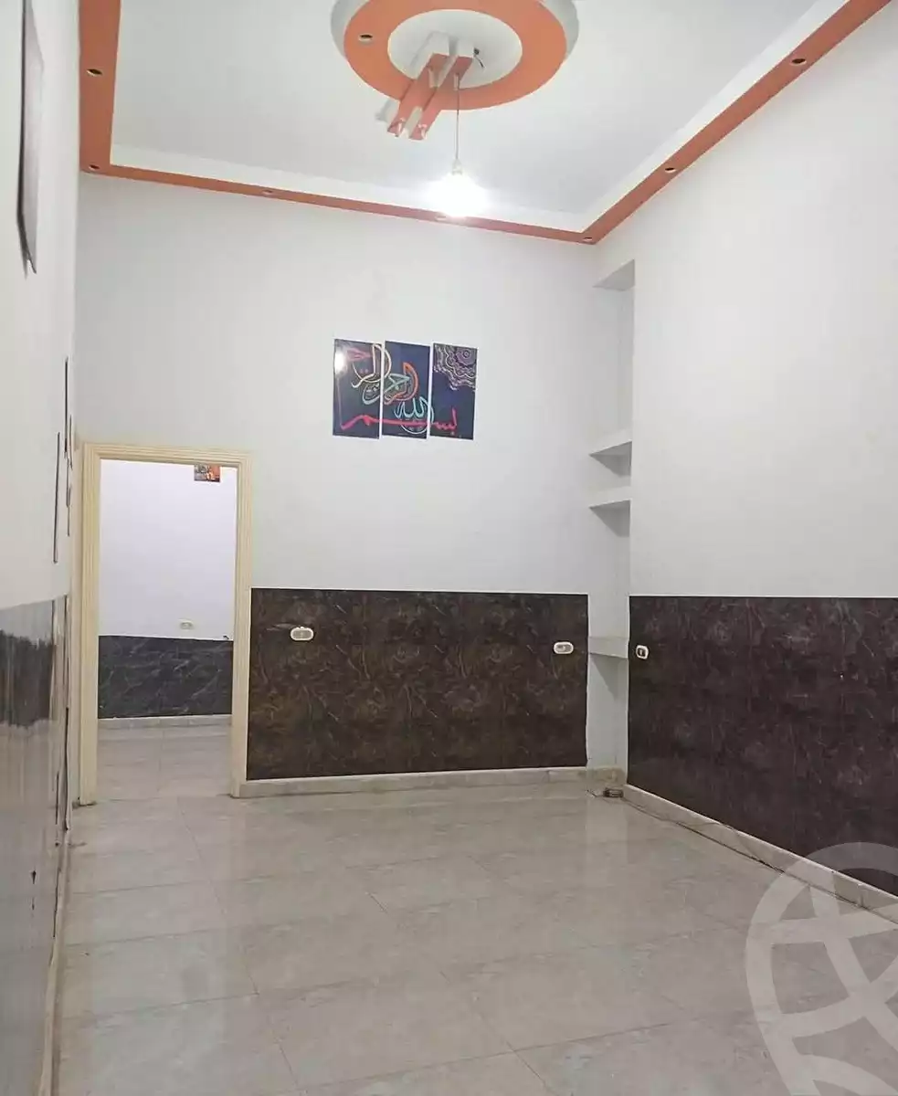 https://aqarmap.com.eg/ar/listing/7286175-for-rent-alexandria-sydy-bshr-sydy-bshr-bhry-gamal-abd-el-nasir-st