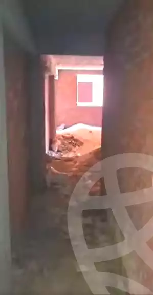 https://aqarmap.com.eg/en/listing/7286183-for-sale-cairo-elnozha-Streettt-27