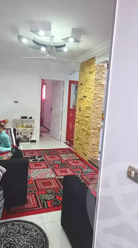 https://aqarmap.com.eg/ar/listing/7286176-for-sale-alexandria-al-mamoura