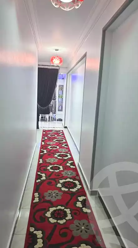 https://aqarmap.com.eg/ar/listing/7286176-for-sale-alexandria-al-mamoura