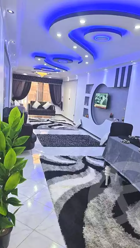 https://aqarmap.com.eg/ar/listing/7286176-for-sale-alexandria-al-mamoura