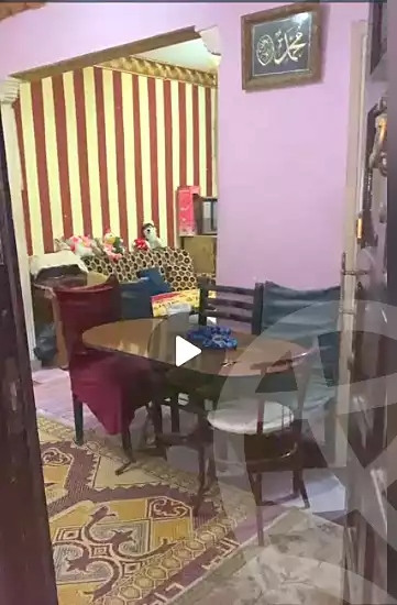 https://aqarmap.com.eg/ar/listing/7286180-for-rent-alexandria-sydy-bshr-sydy-bshr-bhry-shr-mhmd-njyb