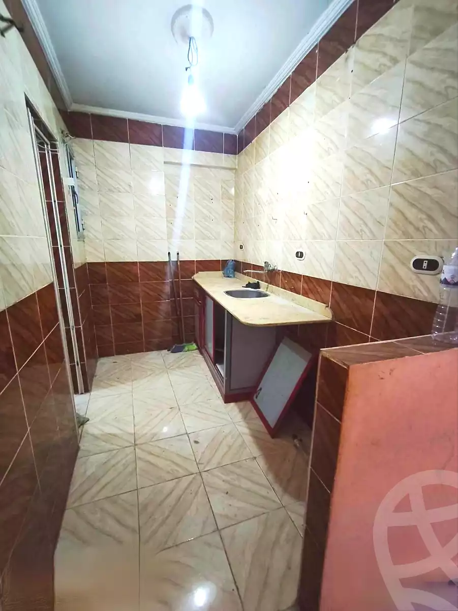 https://aqarmap.com.eg/ar/listing/7286173-for-sale-alexandria-el-asafra-l-sfr-qbly