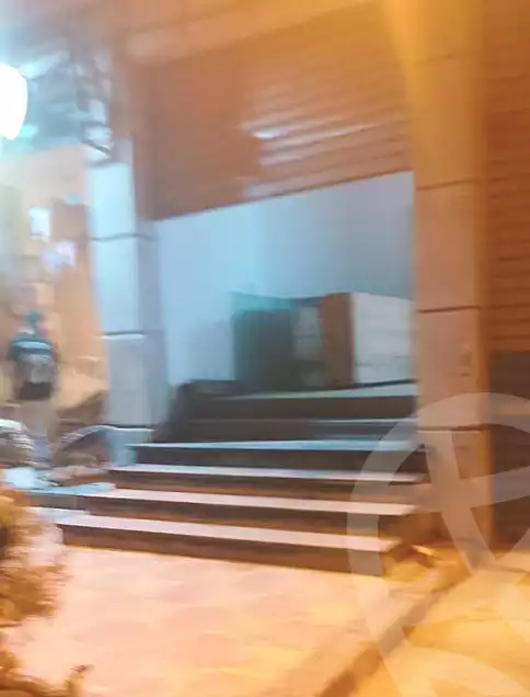 https://aqarmap.com.eg/en/listing/7286186-for-sale-alexandria-lsywf