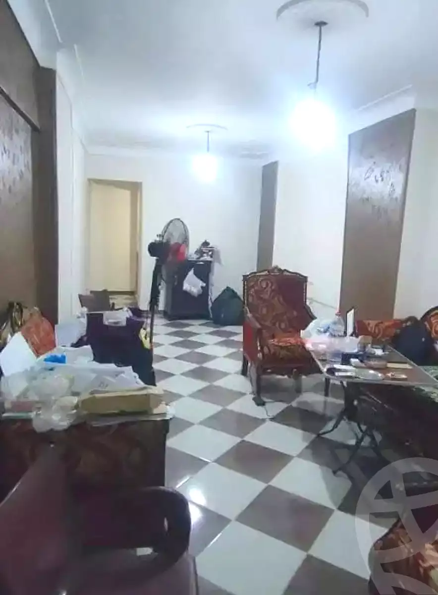 https://aqarmap.com.eg/en/listing/7286193-for-sale-alexandria-miami-shr-jml-bd-lnsr