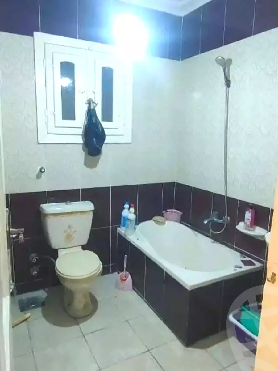 https://aqarmap.com.eg/en/listing/7286193-for-sale-alexandria-miami-shr-jml-bd-lnsr