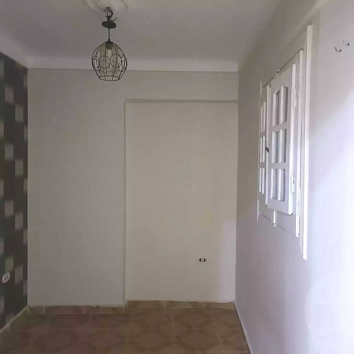 https://aqarmap.com.eg/en/listing/7286212-for-sale-alexandria-el-asafra-l-sfr-qbly