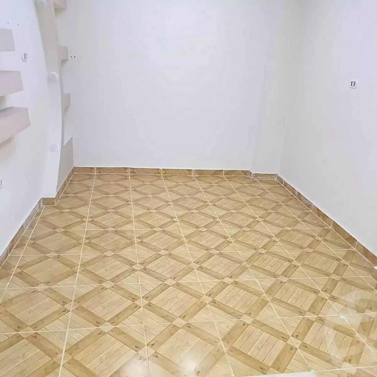 https://aqarmap.com.eg/en/listing/7286212-for-sale-alexandria-el-asafra-l-sfr-qbly