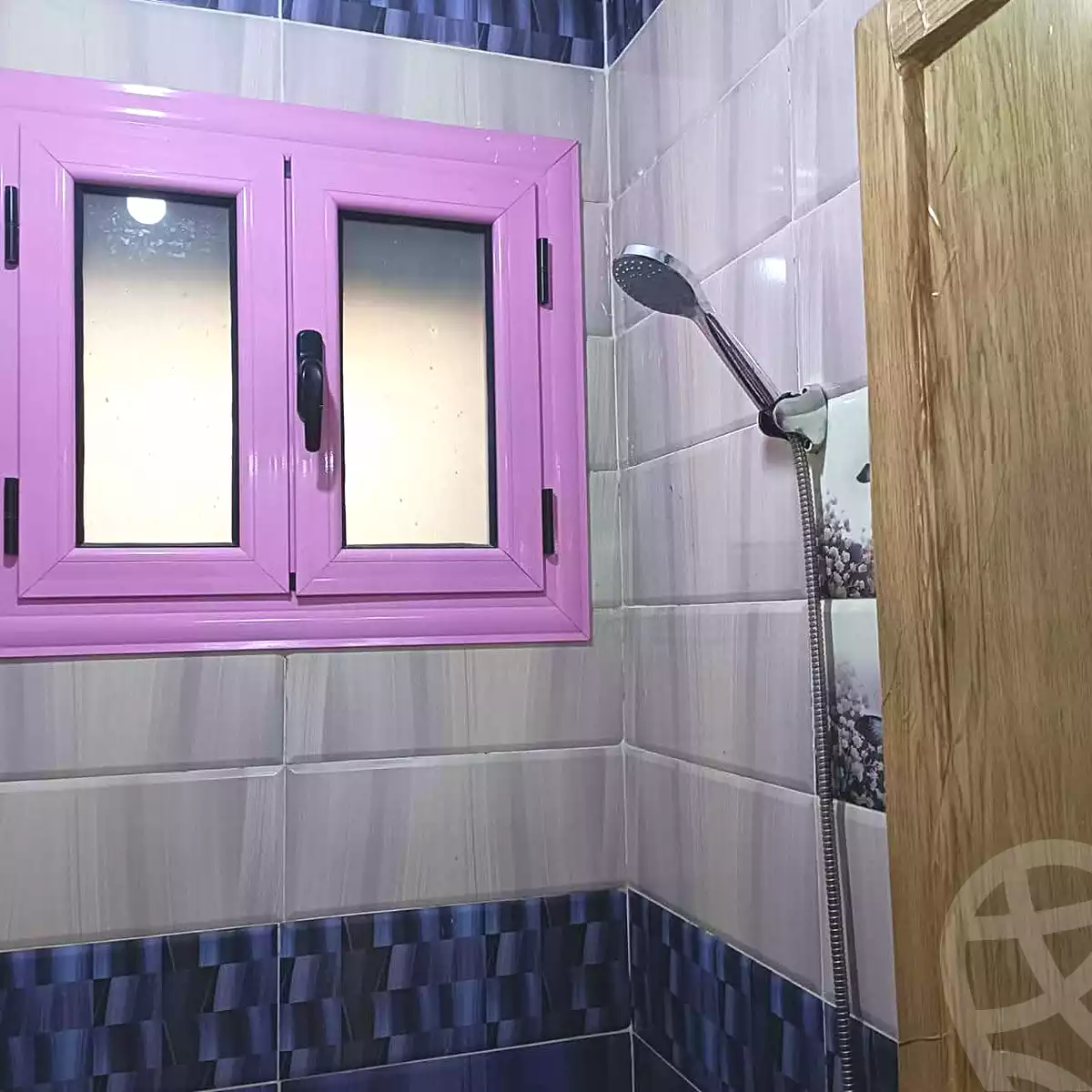 https://aqarmap.com.eg/en/listing/7286212-for-sale-alexandria-el-asafra-l-sfr-qbly