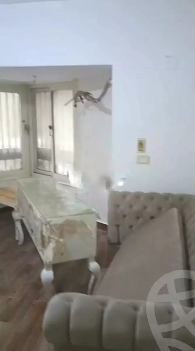 https://aqarmap.com.eg/en/listing/7286209-for-sale-cairo-el-haram-el-aresh