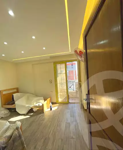 https://aqarmap.com.eg/en/listing/7286224-for-sale-alexandria-al-agamy-lbytsh