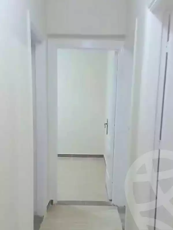 https://aqarmap.com.eg/en/listing/7286227-for-sale-alexandria-sydy-bshr-sydy-bshr-qbly