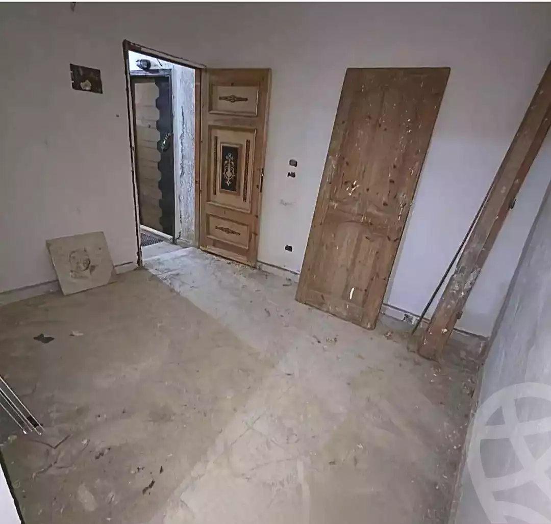 https://aqarmap.com.eg/en/listing/7286222-for-sale-alexandria-al-agamy-el-hanouvel-el-salam-st