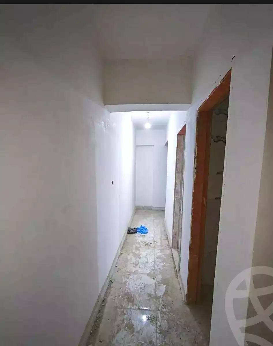 https://aqarmap.com.eg/en/listing/7286222-for-sale-alexandria-al-agamy-el-hanouvel-el-salam-st