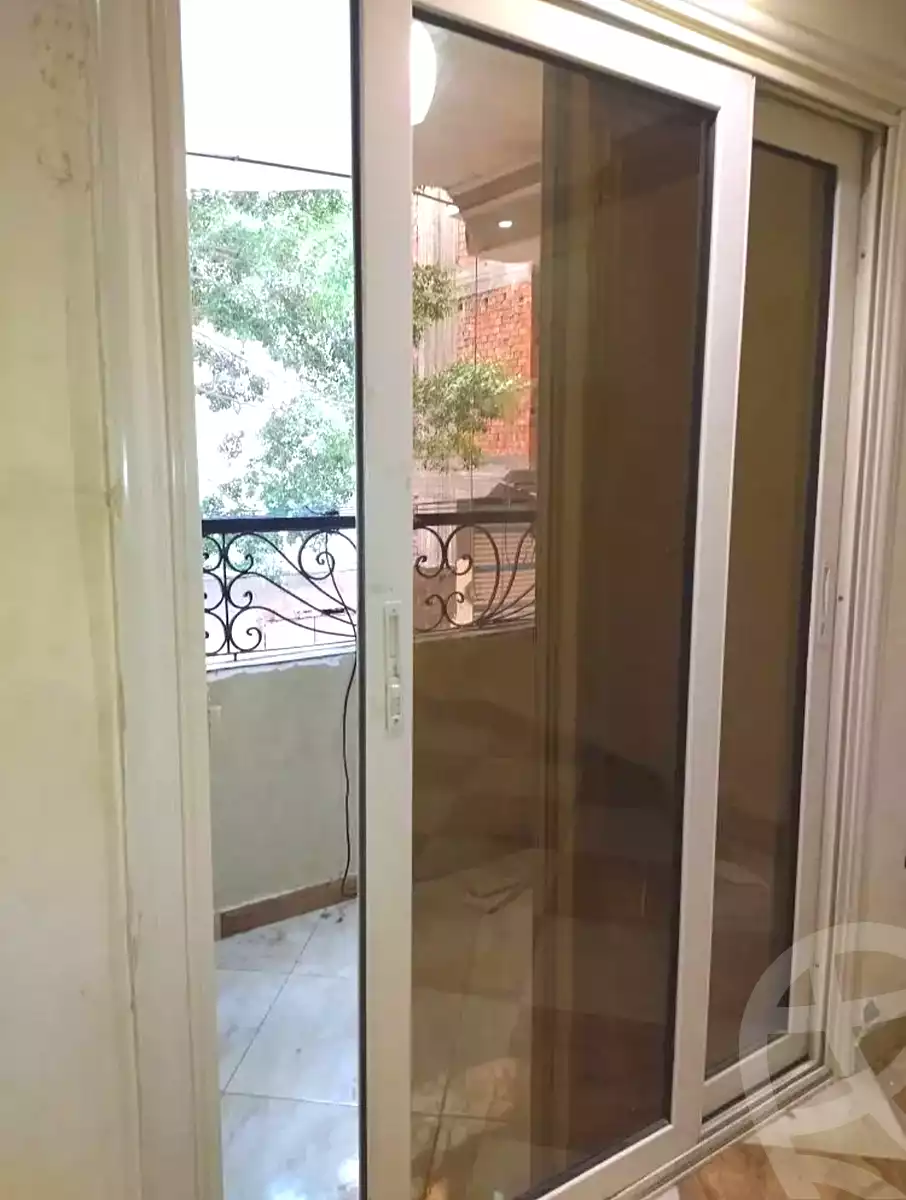 https://aqarmap.com.eg/ar/listing/7286226-for-rent-cairo-el-haram-el-lebeny