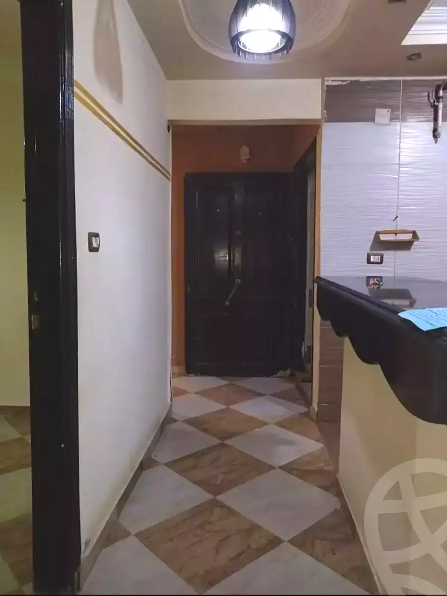 https://aqarmap.com.eg/ar/listing/7286226-for-rent-cairo-el-haram-el-lebeny