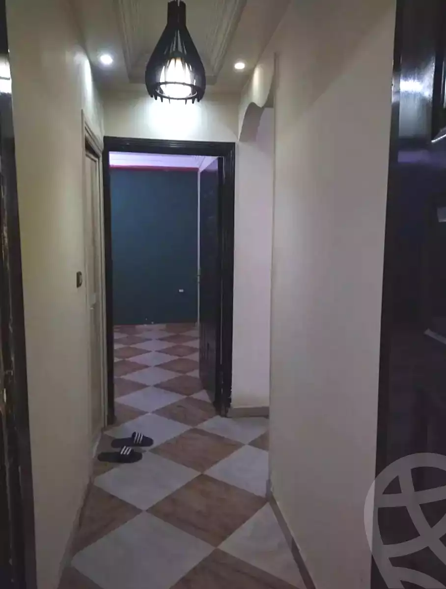 https://aqarmap.com.eg/ar/listing/7286226-for-rent-cairo-el-haram-el-lebeny