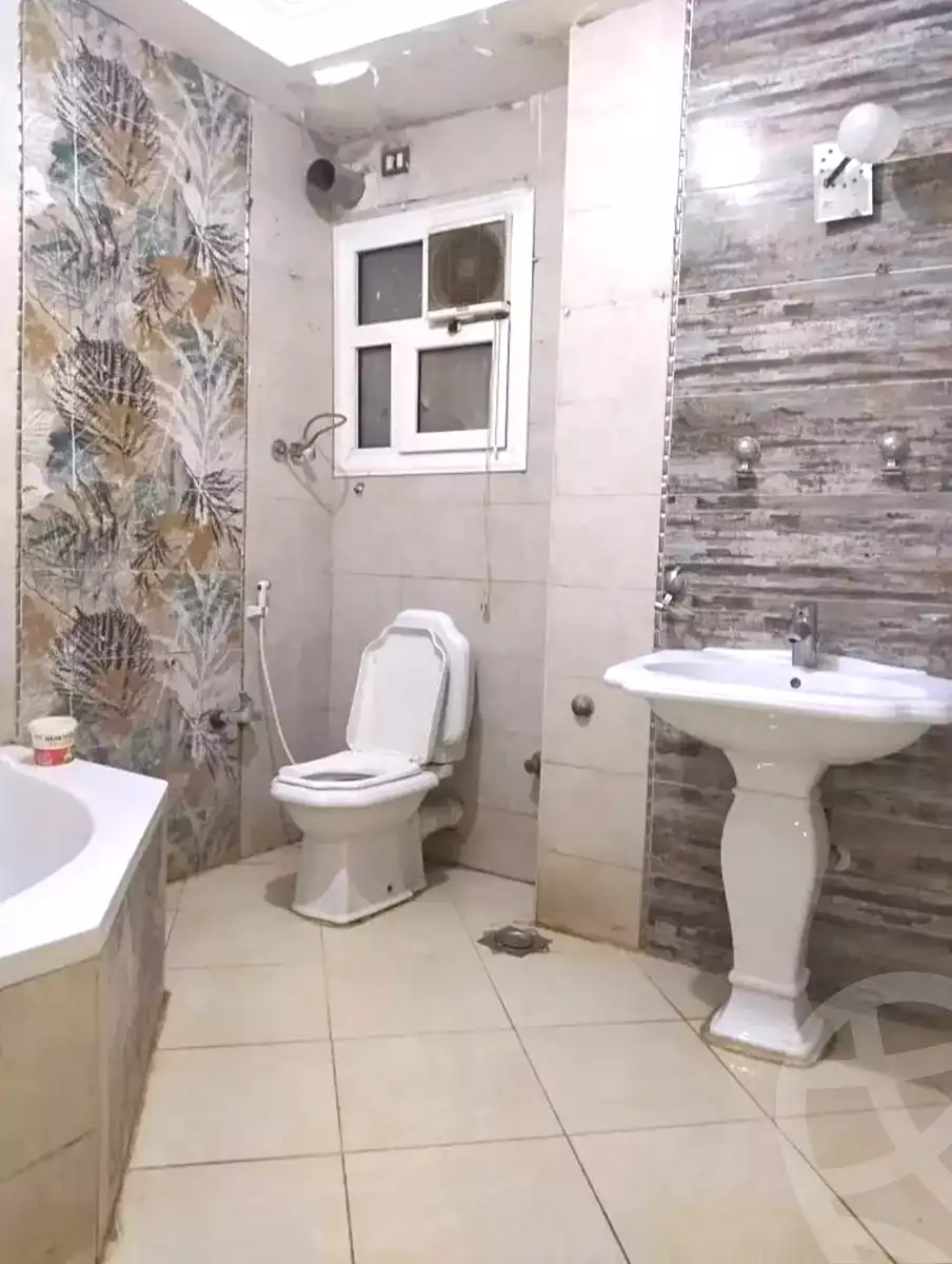 https://aqarmap.com.eg/ar/listing/7286226-for-rent-cairo-el-haram-el-lebeny