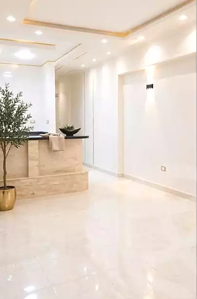 https://aqarmap.com.eg/en/listing/7286229-for-sale-alexandria-sydy-bshr-sydy-bshr-bhry-shr-lsg-mhmd-bd-lslm