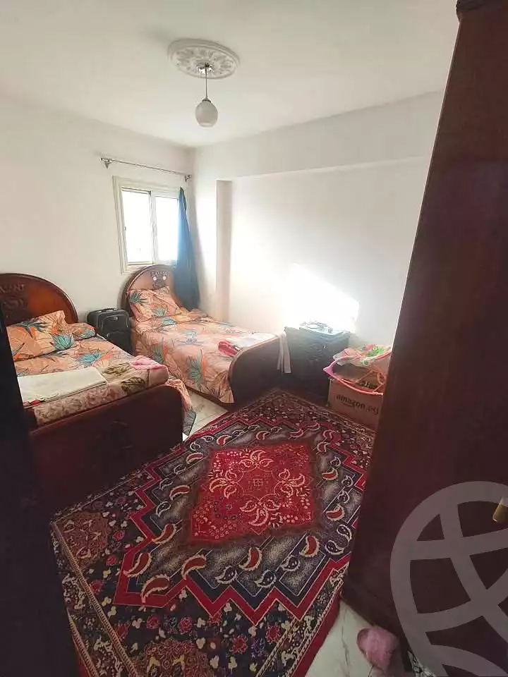 https://aqarmap.com.eg/en/listing/7286231-for-sale-alexandria-fyktwry-ibn-okil-st