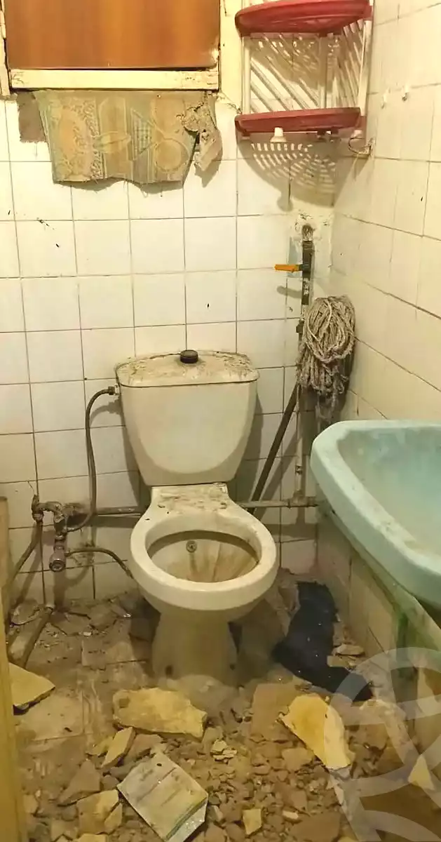 https://aqarmap.com.eg/en/listing/7286235-for-sale-cairo-el-haram-bolak-el-dakror-darwish-el-baragely-st