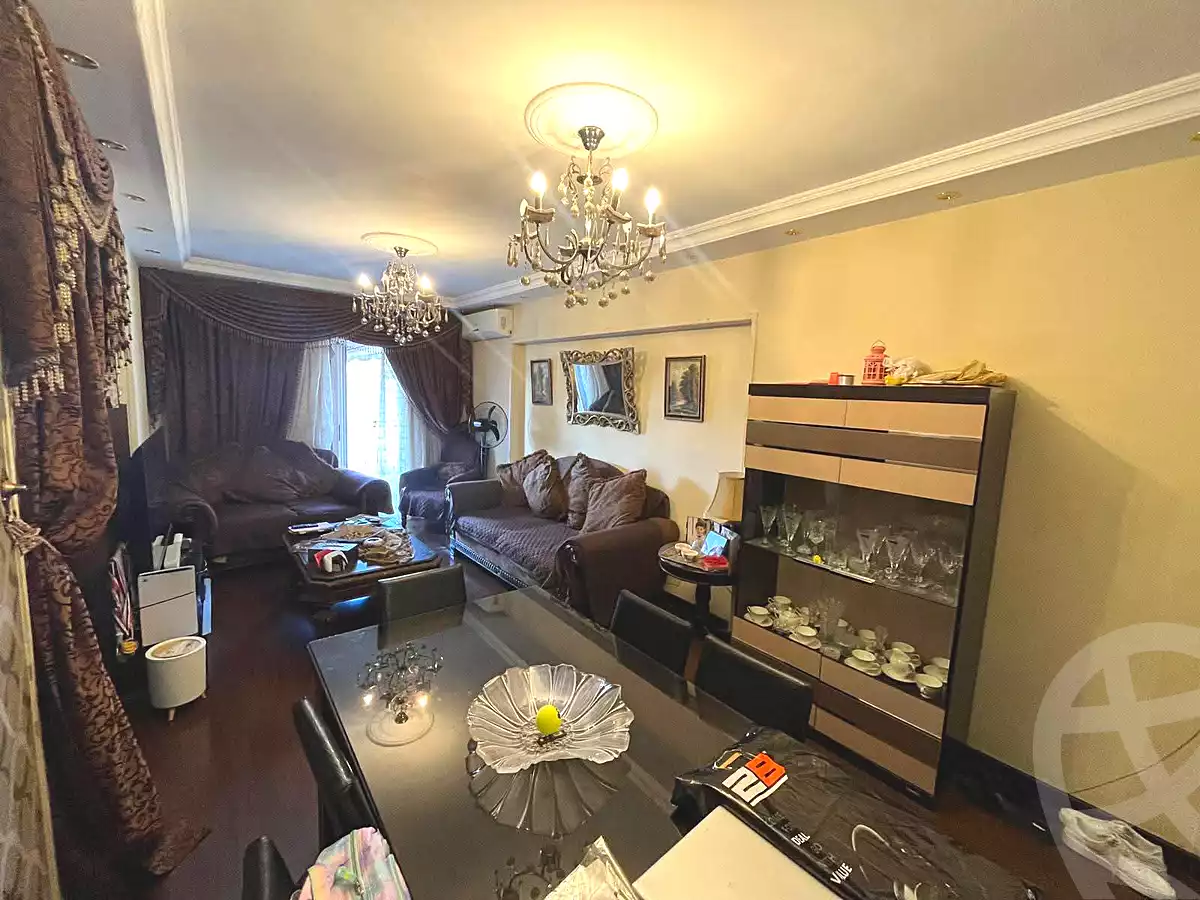 https://aqarmap.com.eg/en/listing/7286251-for-sale-alexandria-ganaklis-shr-mrtdy-bsh